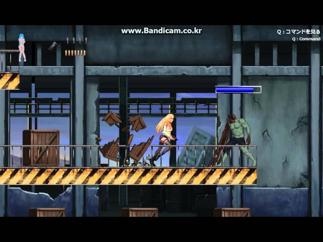 parasite in city game download forum